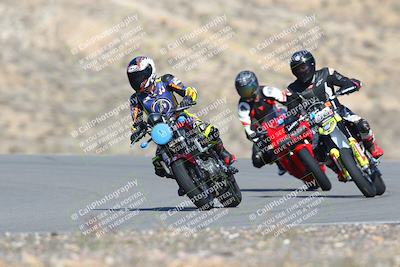 media/Feb-05-2023-Classic Track Day (Sun) [[c35aca4a42]]/Group 3/session 2 turn 10/